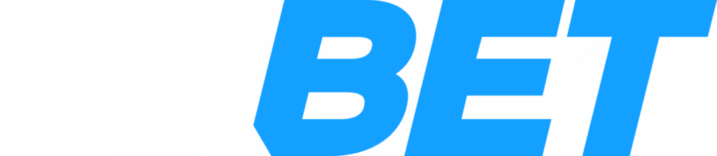 1xBet App Ofiicial